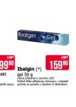 IBALGIN GEL