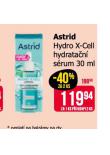 ASTRID HYDRATAN SRUM