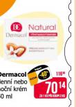 DERMACOL KRM