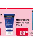 NEUTROGENA KRM