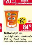 DETTOL