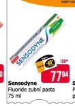 SENSODYNE ZUBN PASTA