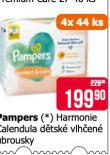 PAMPERS DTSK VLHEN UBROUSKY