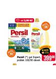 PERSIL PRAC PROSTEDEK