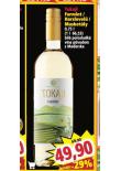 TOKAJI FURMINT