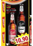 PIVO REBEL