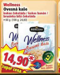 WELLNESS OVESN KAE