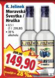 MORAVSK VESTKA