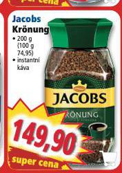 KVA JACOBS