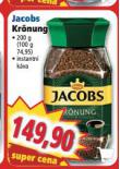 KVA JACOBS