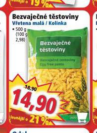 BEZVAJEN TSTOVINY