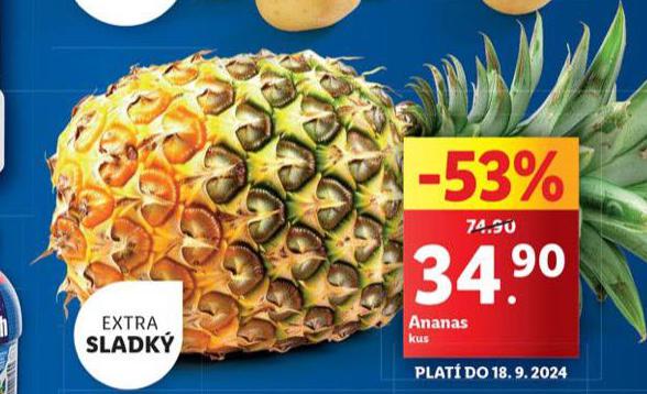 ANANAS