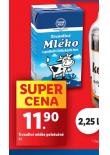 TRVANLIV MLKO 1,5%