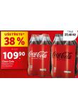 COCA COLA 4PACK