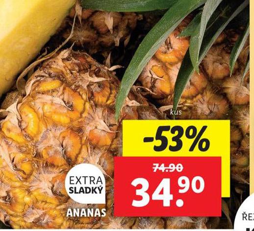 ANANAS