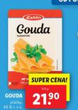 GOUDA PLTKY 48%