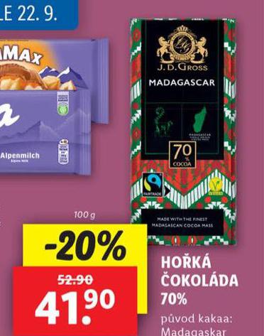 HOK OKOLDA 70%