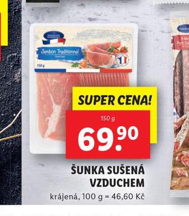 UNKA DUEN VZDUCHEM