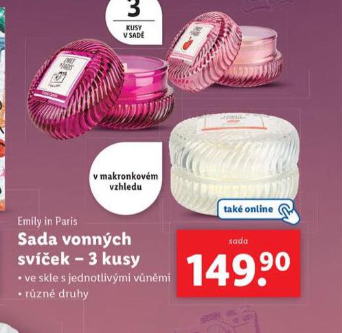 SADA VONNCH SVEK