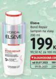 ELSEVE AMPON