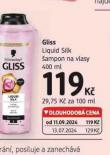 GLISS AMPON