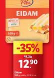 EIDAM 30% PLTKY