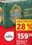 PIVO RADEGAST RYZE HOK 12