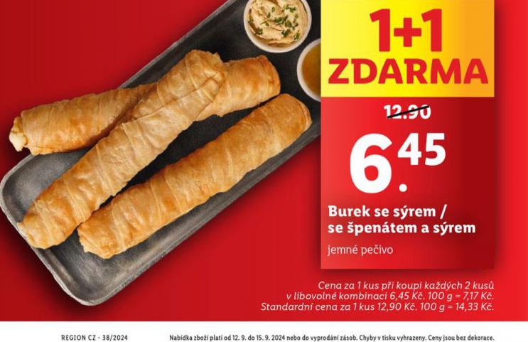 BUREK SE SREM / SE PENTEM A SREM