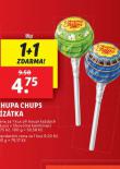 CHUPA CHUPS LZTKA