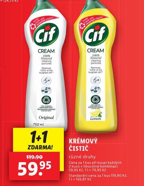 CIF KRMOV ISTI