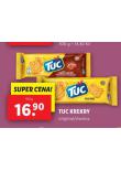 TUC KREKRY