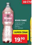 RIVER TONIC