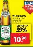 PIVO SVIJANSK MZ