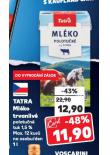 TRVANLIV MLKO 1,5%