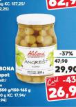 ALIBONA KOMPOT