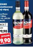 CINZANO