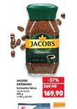 JACOBS KRNUNG INSTANTN KVA