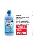 LENOR AVIV / VONN PERLY