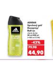 ADIDAS SPRCHOV GEL