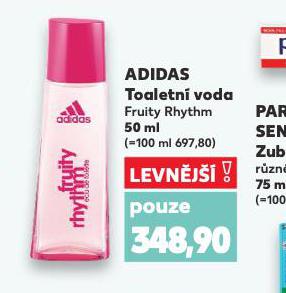 ADIDAS TOALETN VODA