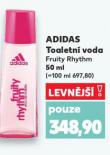 ADIDAS TOALETN VODA