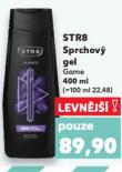 STR8 SPRCHOV GEL