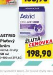 ASTRID PLEOV KRM