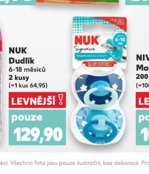 NUK DUDLK