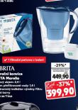 FILTRAN KONVICE BRITA MARELLA