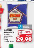 AGRICOL EIDAM 30%