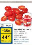 RAJATA CHERRY