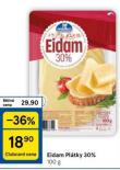 EIDAM PLTKY 30%