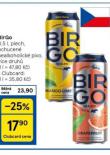 BIRGO