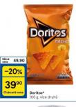 DORITOS